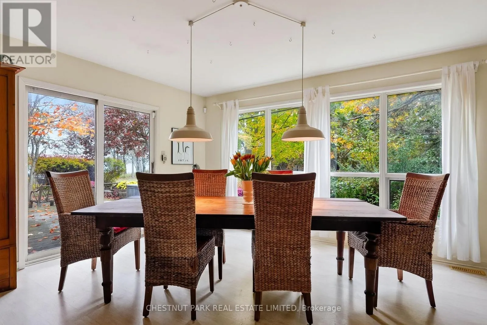 3797 LAKESHORE ROAD