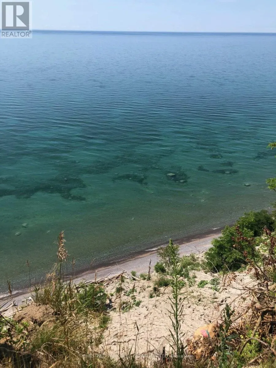 3797 LAKESHORE ROAD