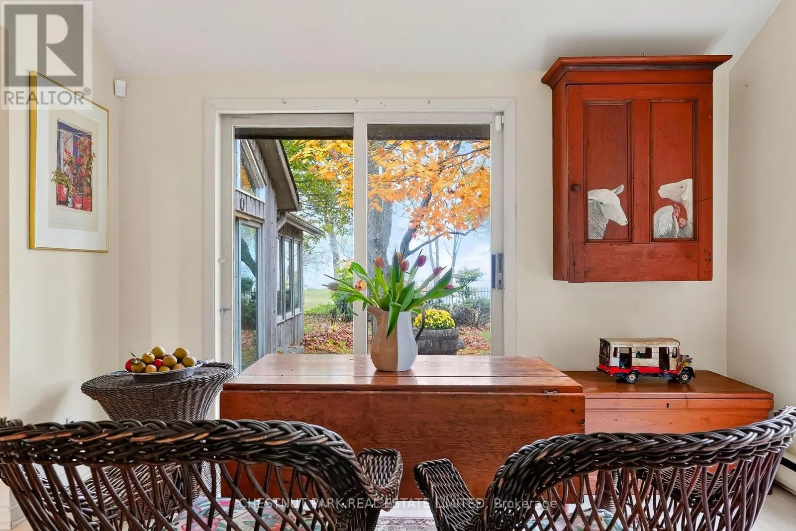 3797 LAKESHORE ROAD