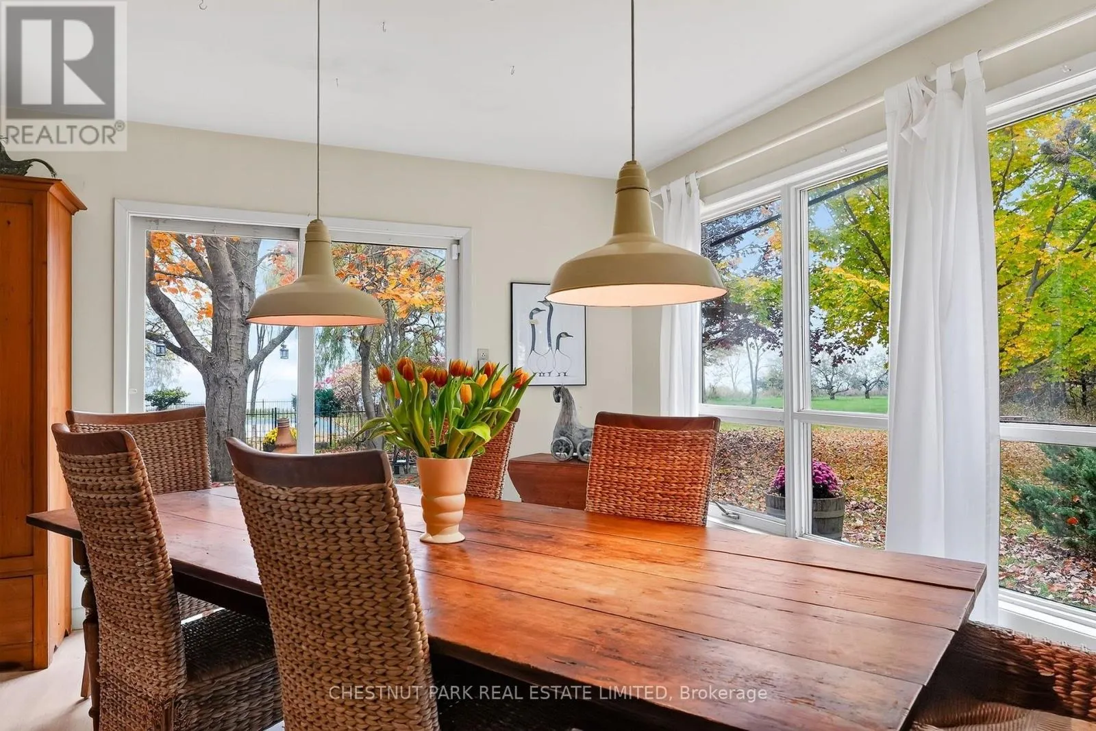 3797 LAKESHORE ROAD