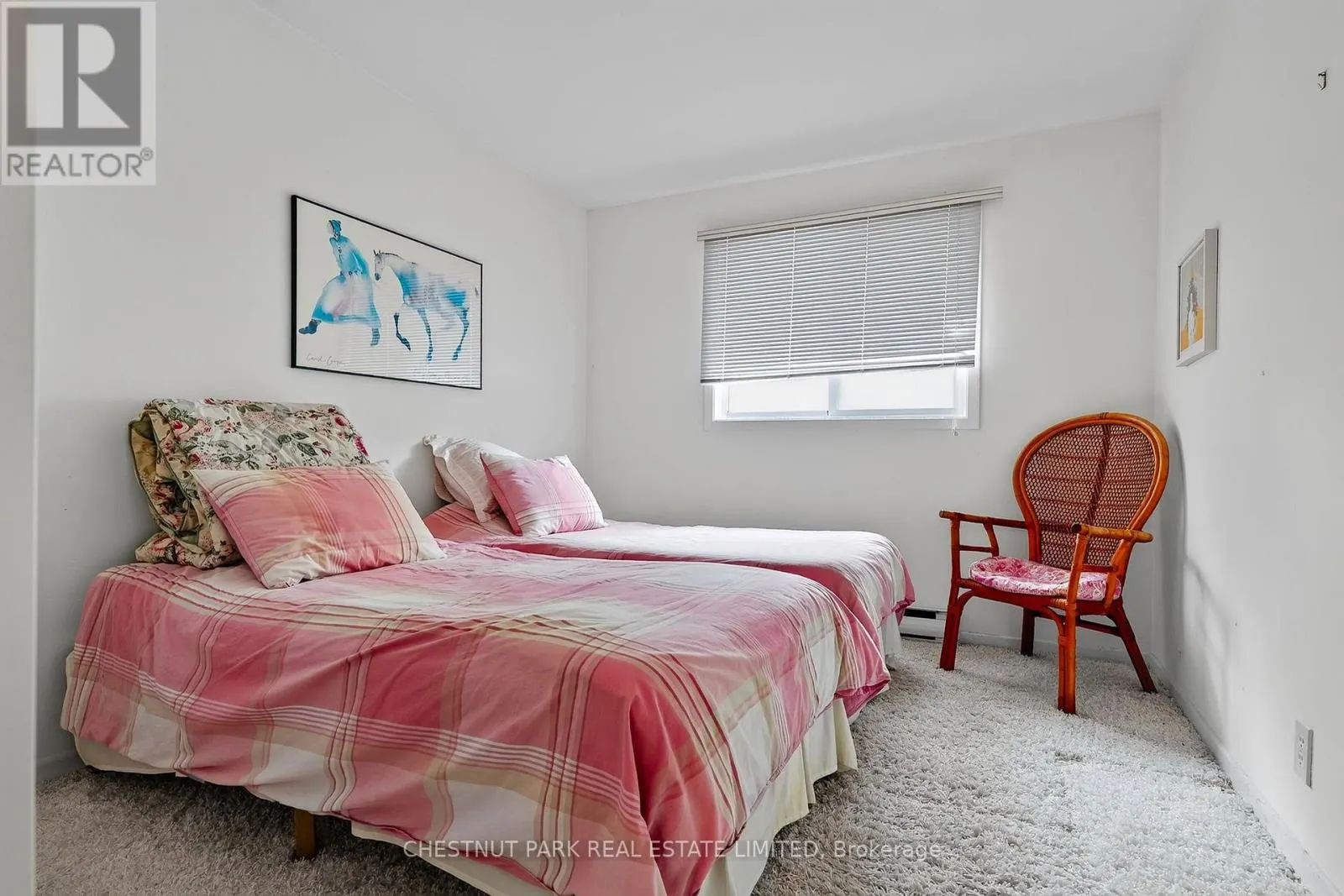 3797 LAKESHORE ROAD