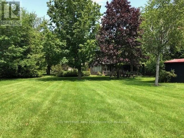 3797 LAKESHORE ROAD