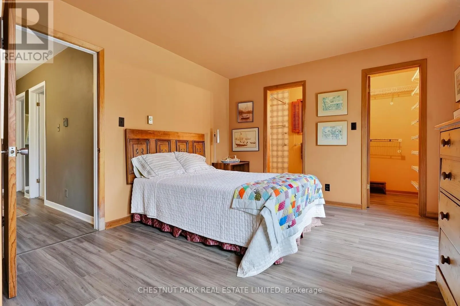 3797 LAKESHORE ROAD