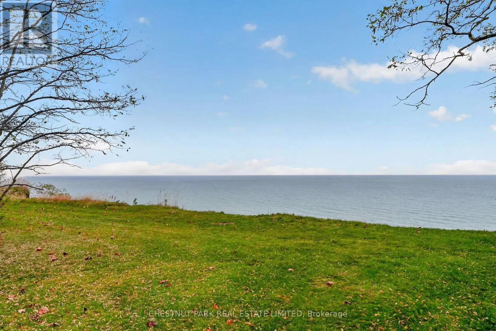 3797 LAKESHORE ROAD