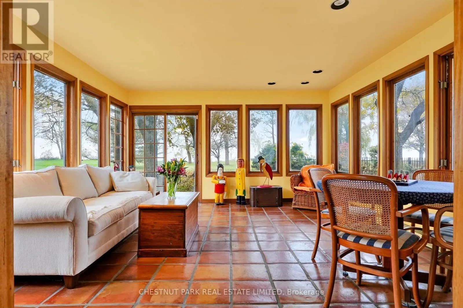 3797 LAKESHORE ROAD