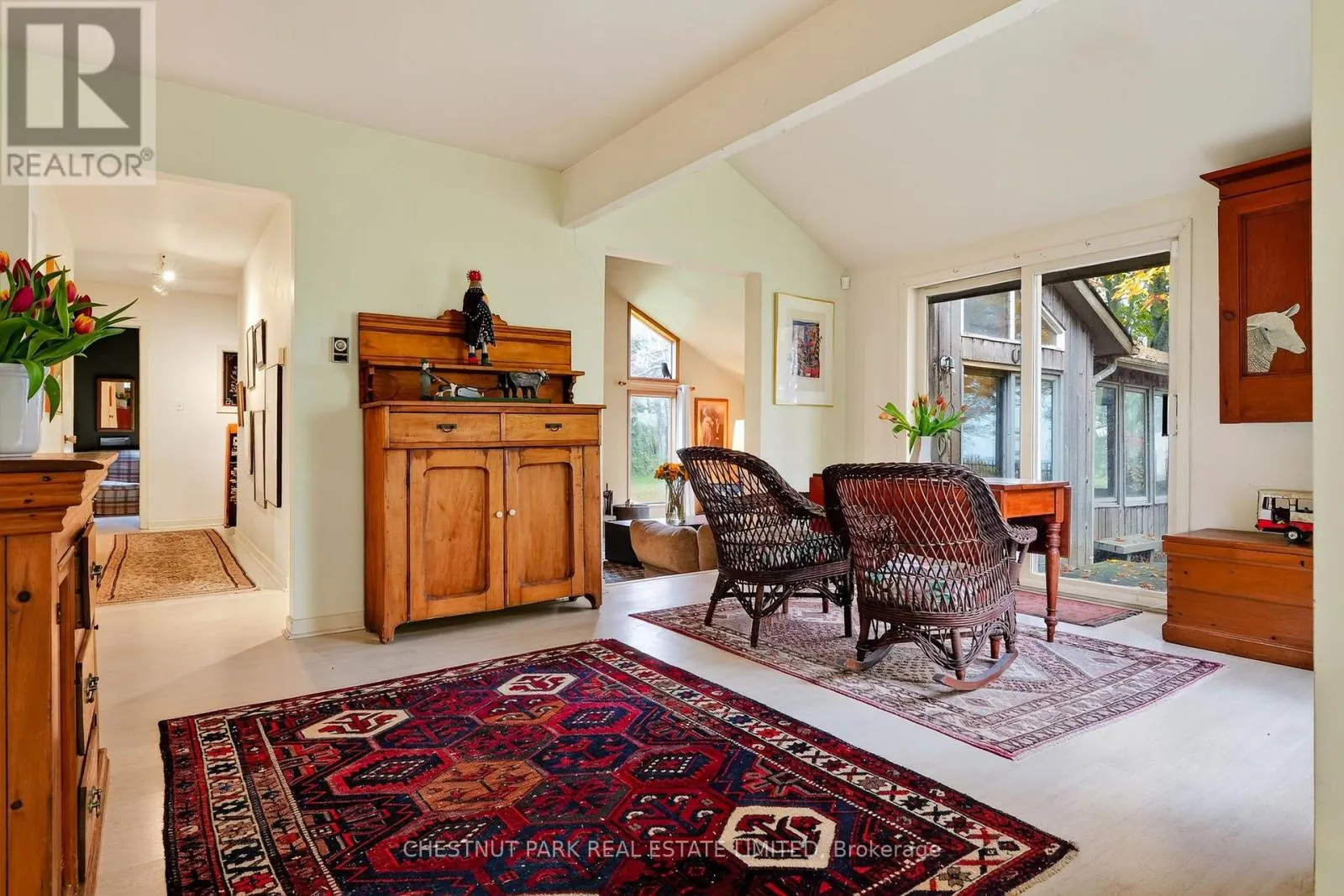 3797 LAKESHORE ROAD