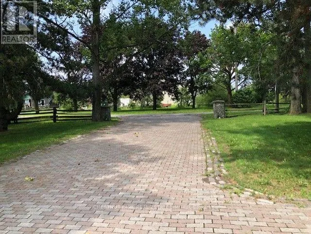 3797 LAKESHORE ROAD