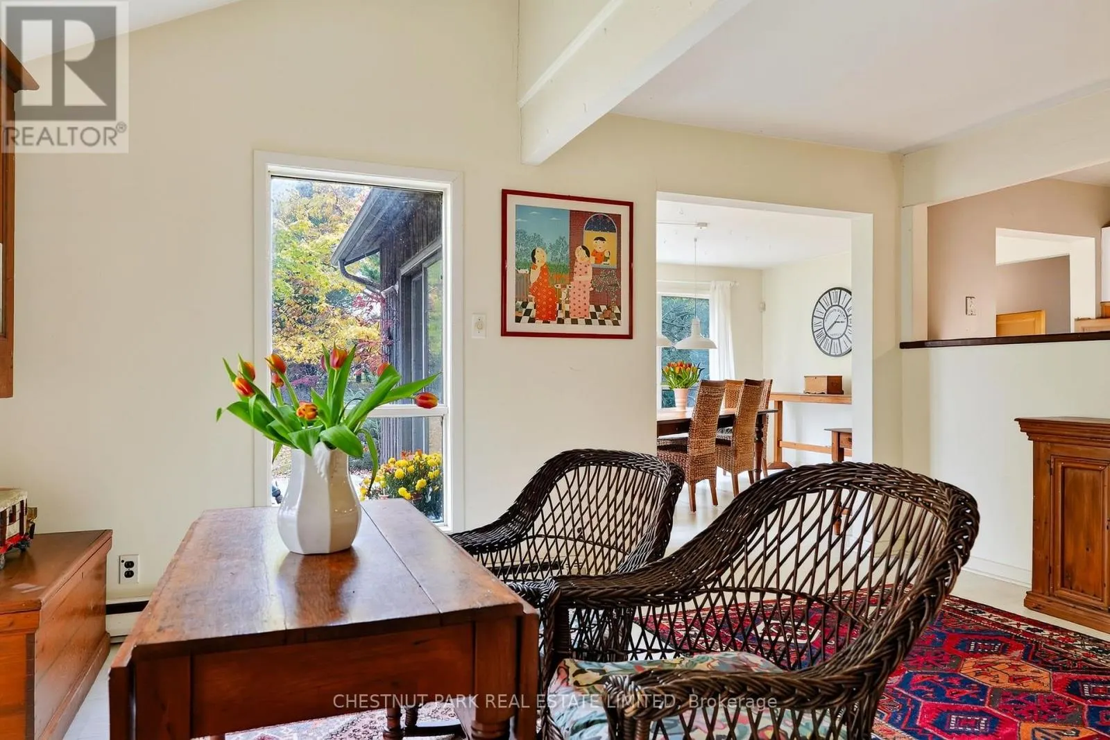 3797 LAKESHORE ROAD