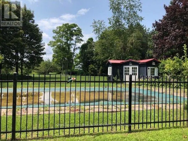 3797 LAKESHORE ROAD