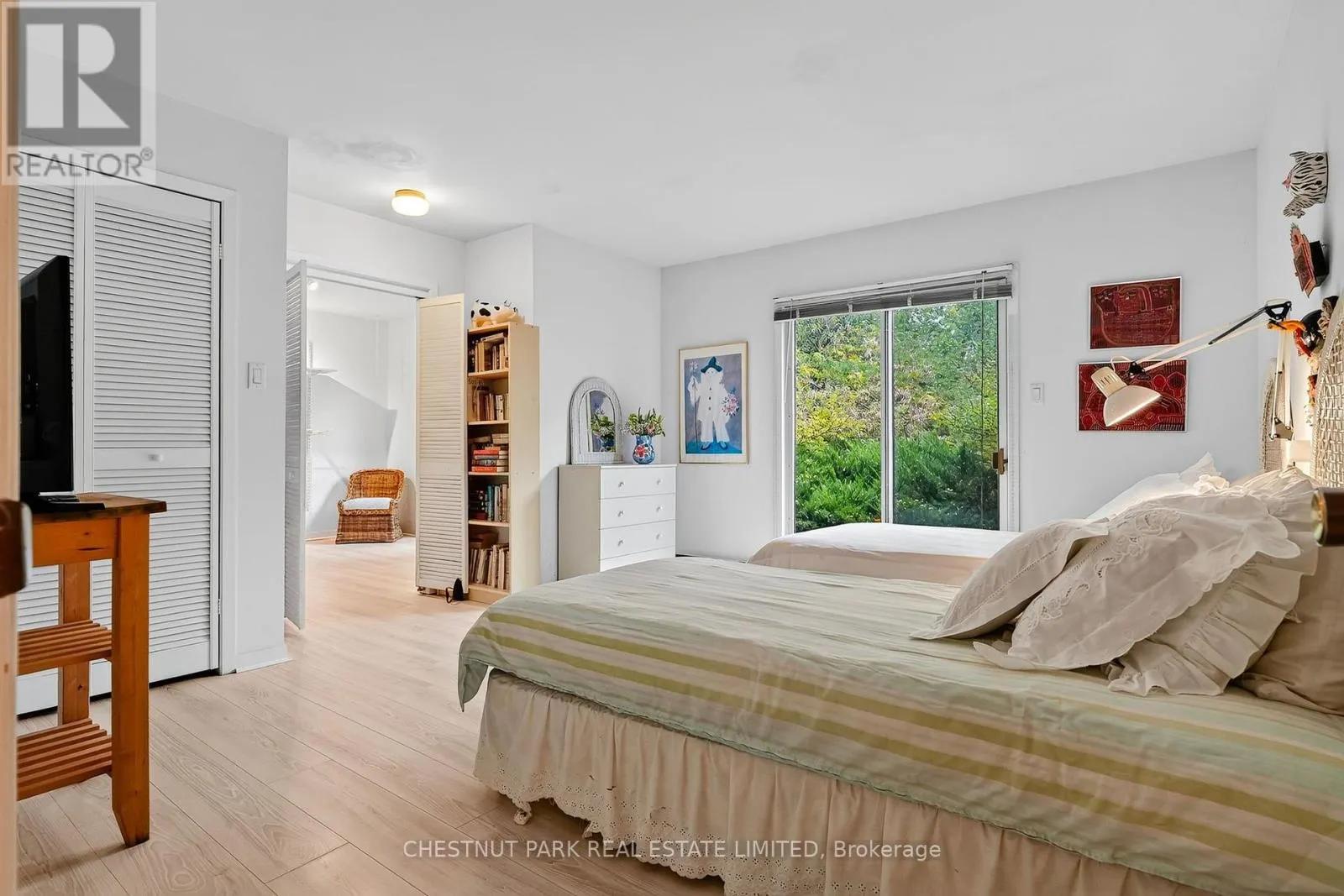 3797 LAKESHORE ROAD
