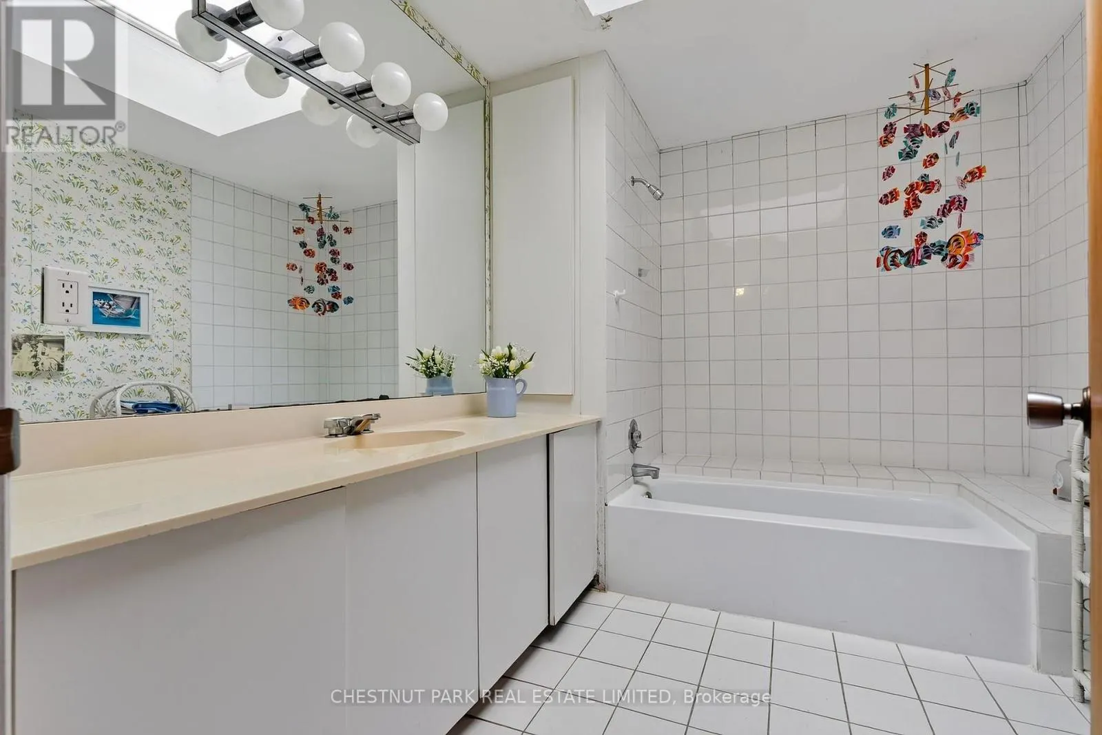 3797 LAKESHORE ROAD