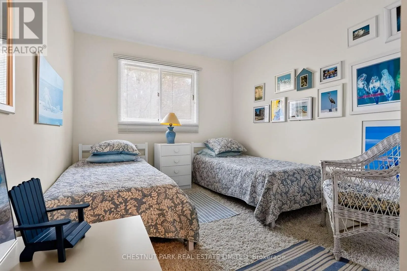 3797 LAKESHORE ROAD
