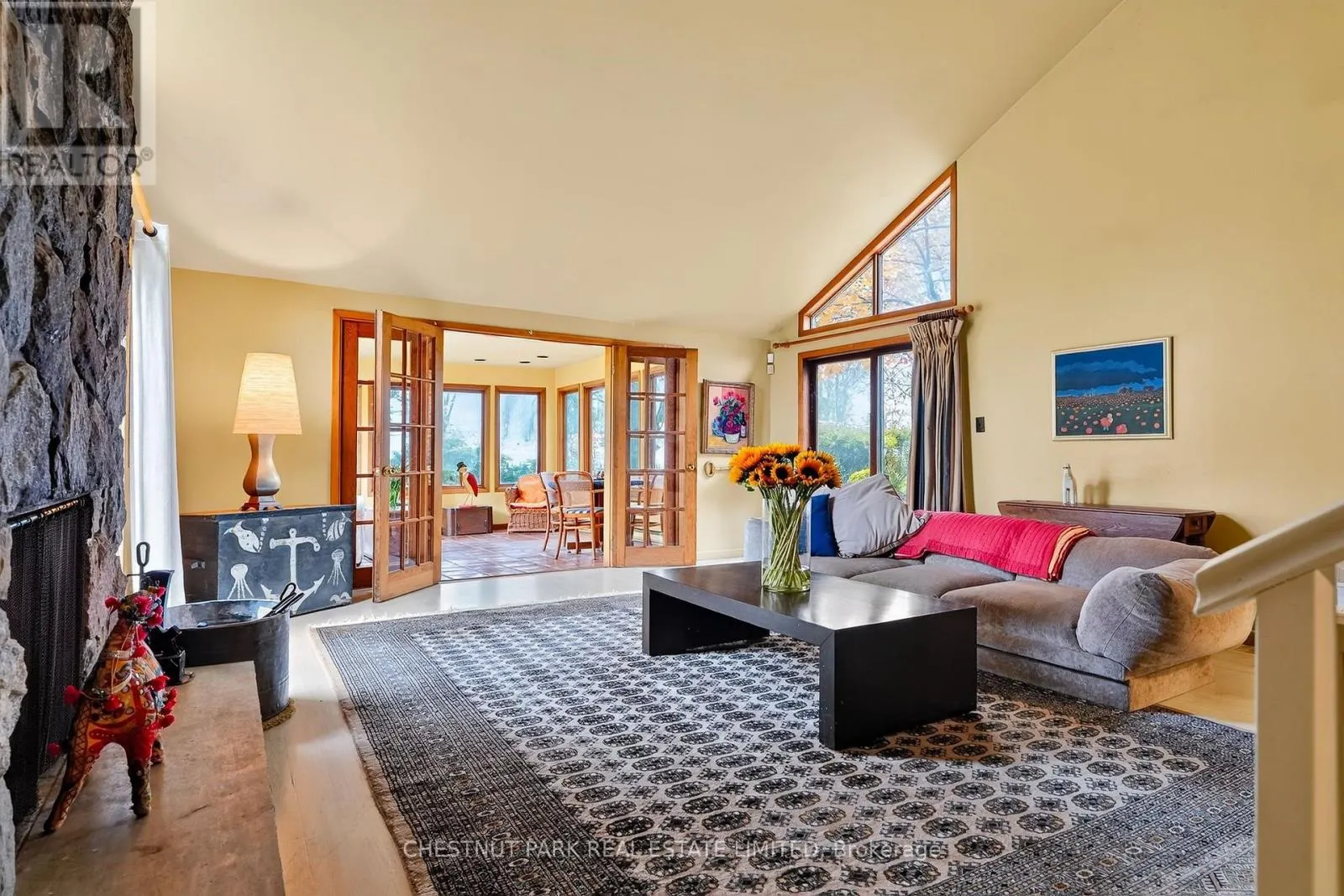 3797 LAKESHORE ROAD
