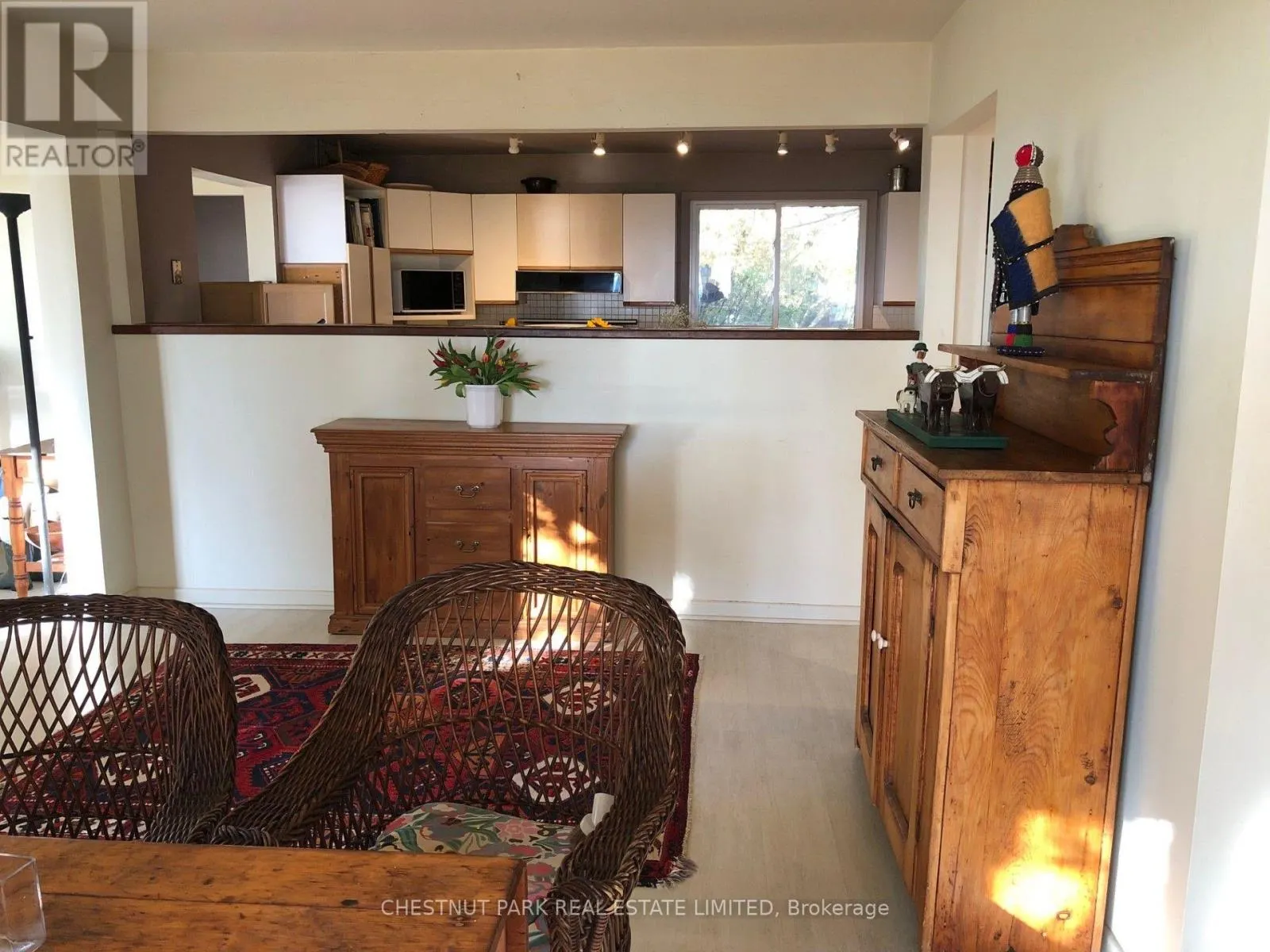 3797 LAKESHORE ROAD