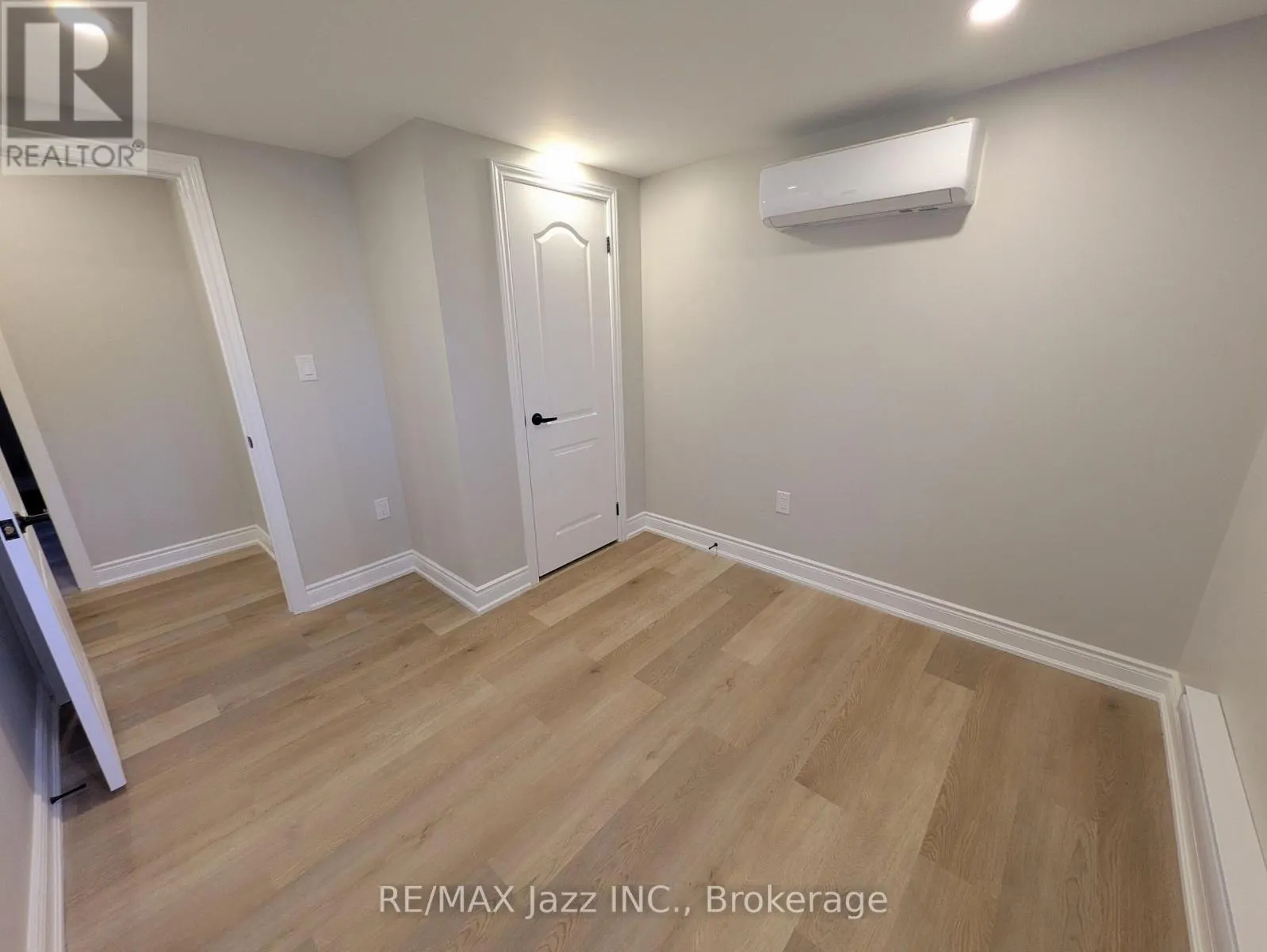2 - 311 DWIGHT AVENUE #2