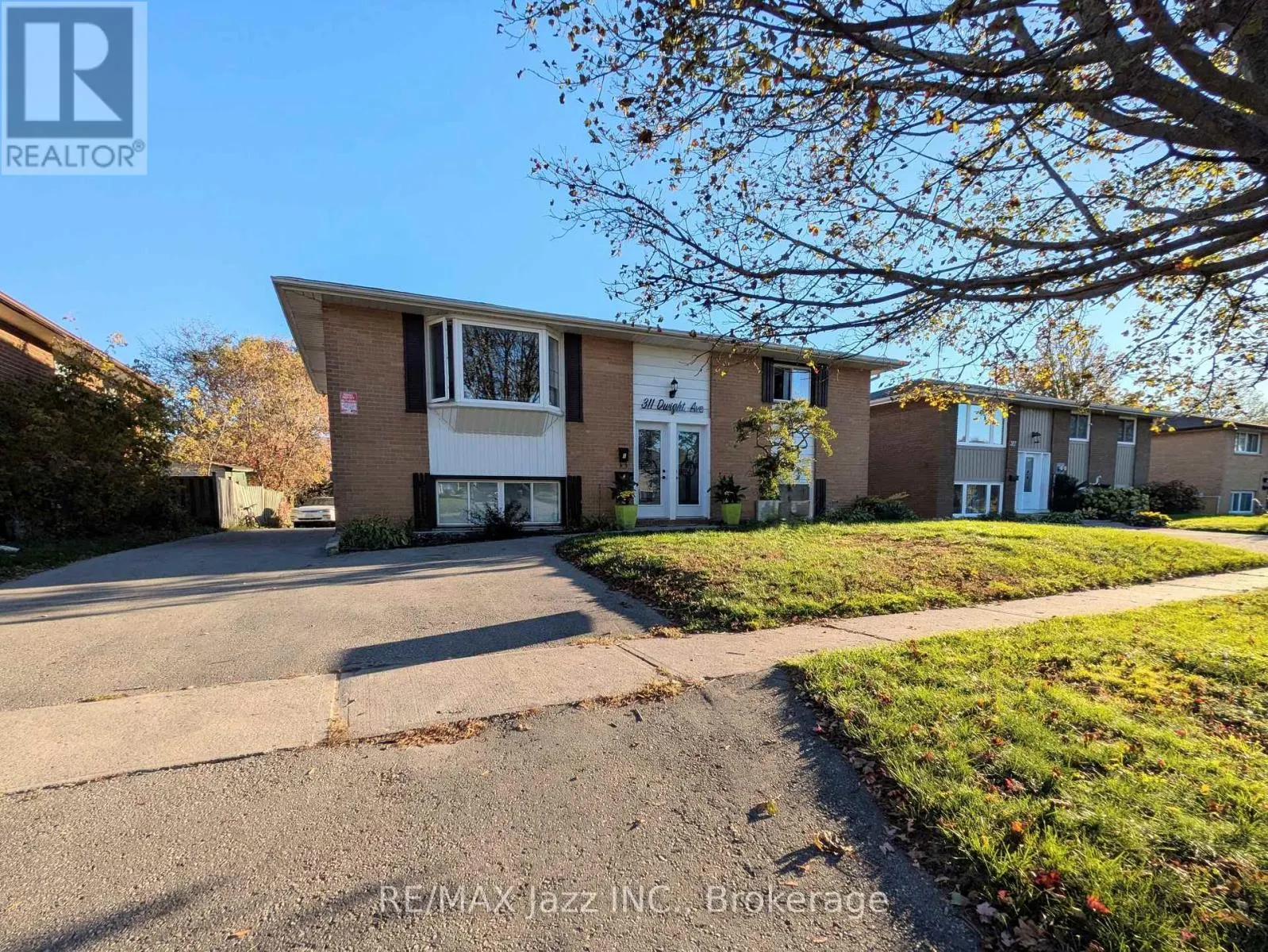 2 - 311 DWIGHT AVENUE #2