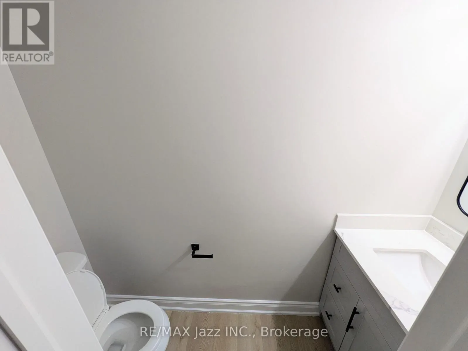 2 - 311 DWIGHT AVENUE #2