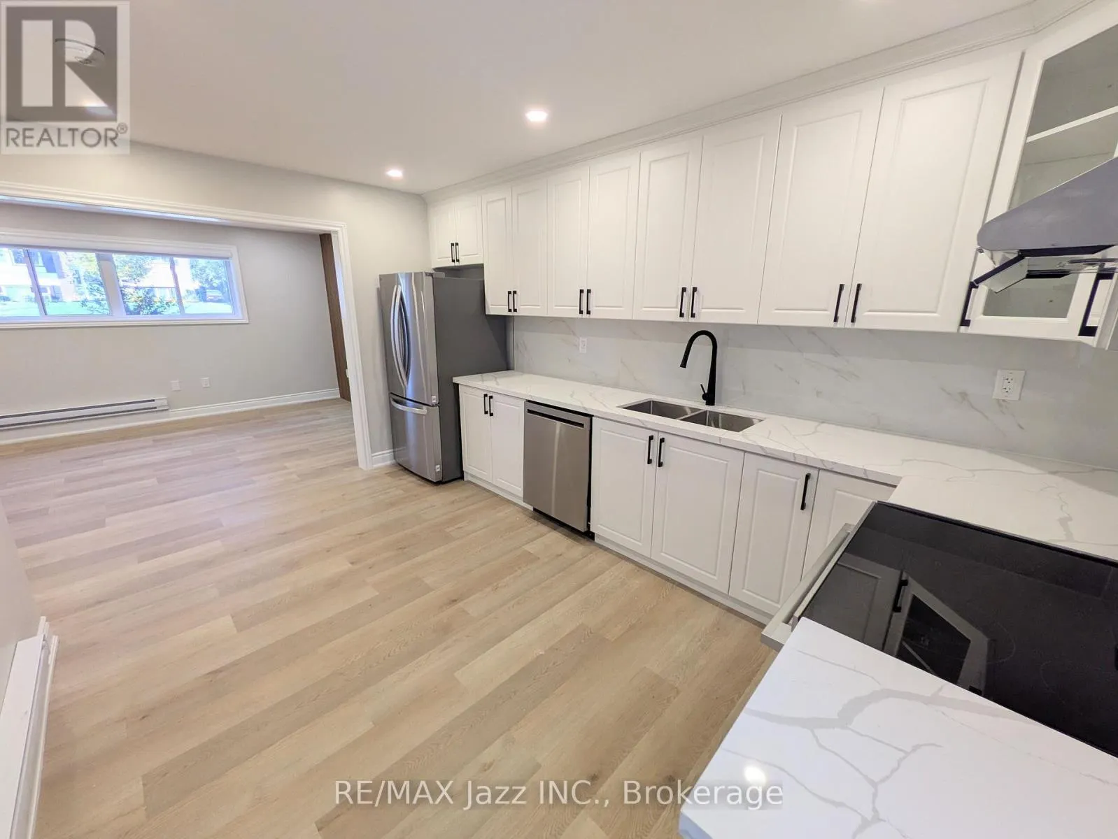 2 - 311 DWIGHT AVENUE #2