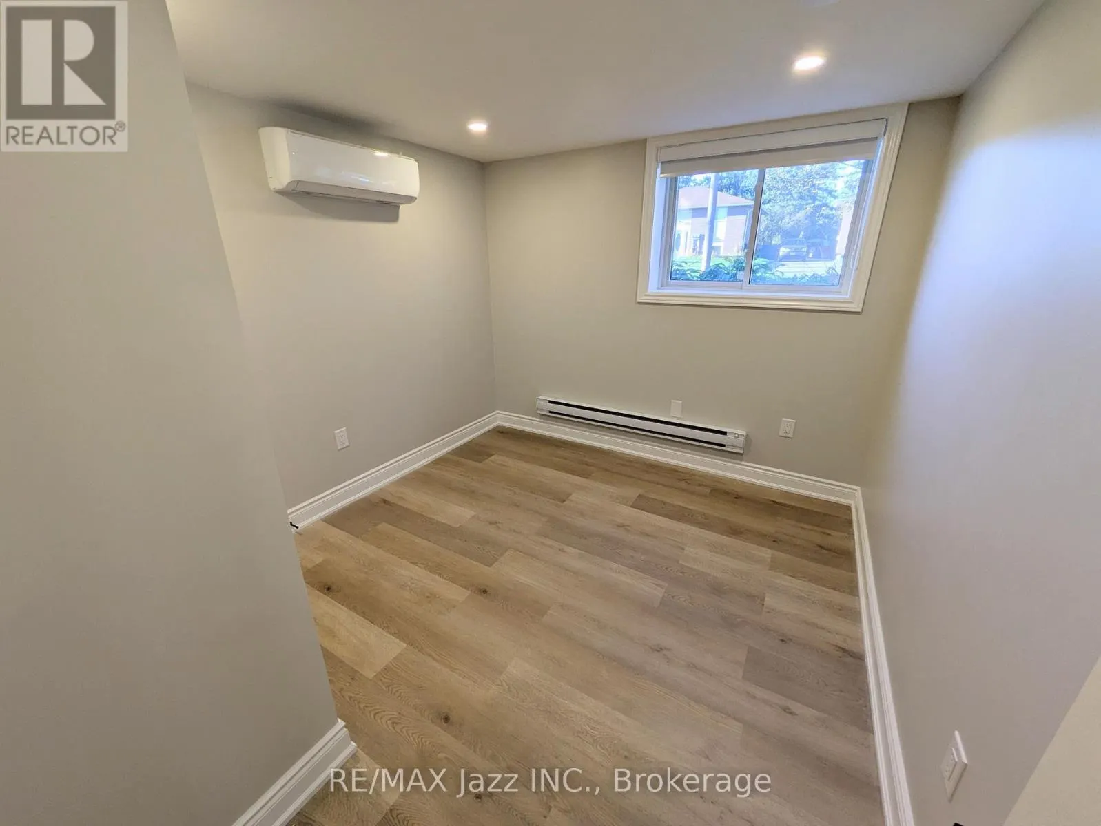 2 - 311 DWIGHT AVENUE #2
