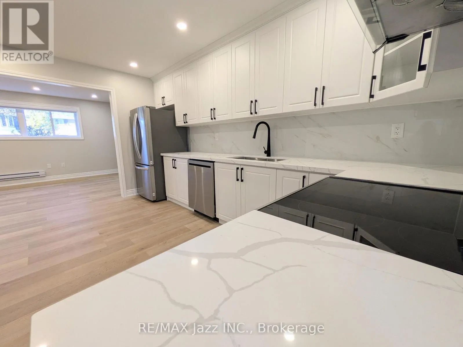 2 - 311 DWIGHT AVENUE #2