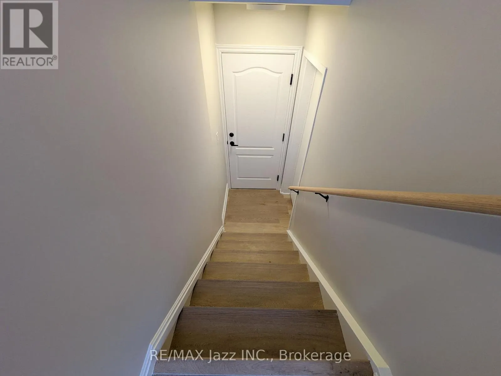 2 - 311 DWIGHT AVENUE #2