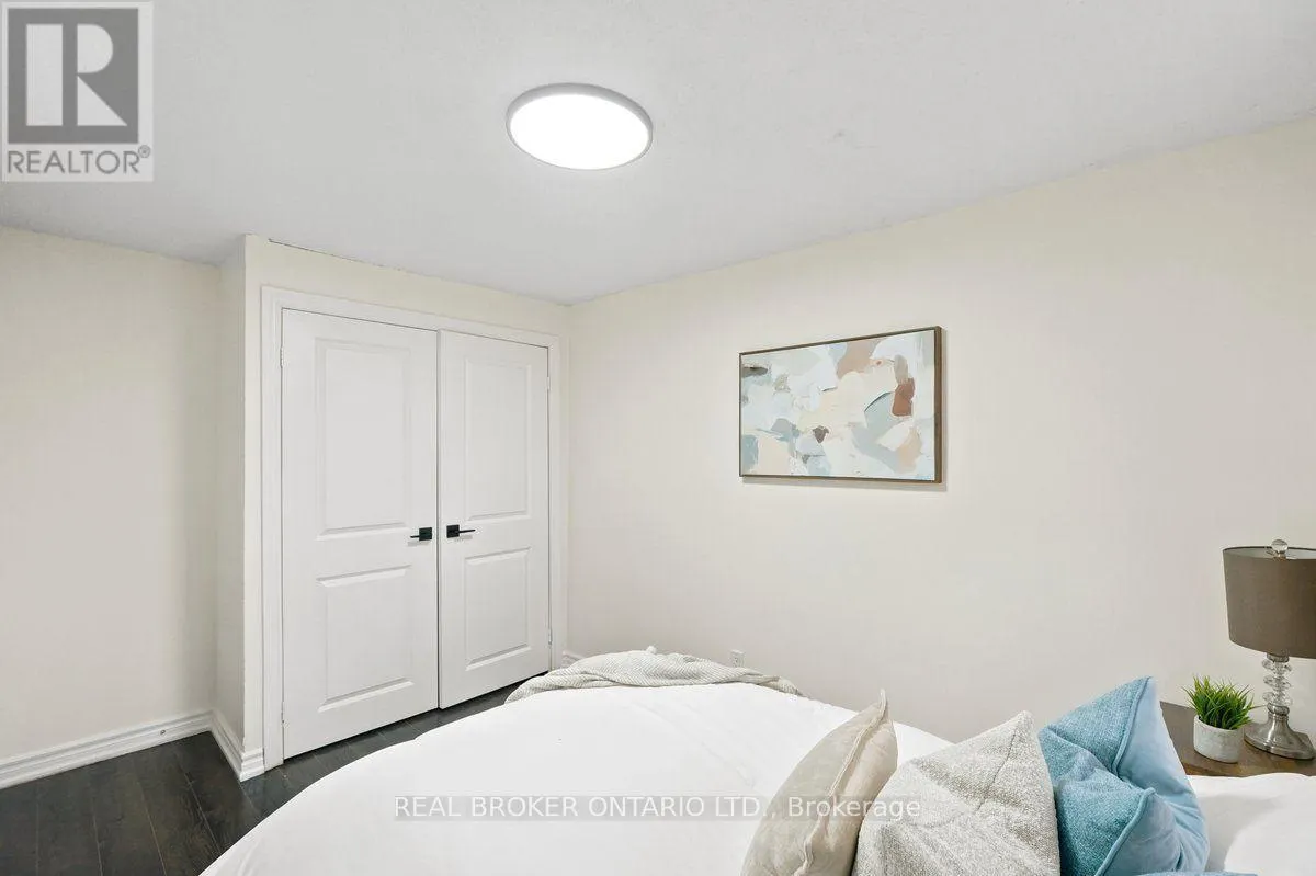 27 COLLINSGROVE ROAD