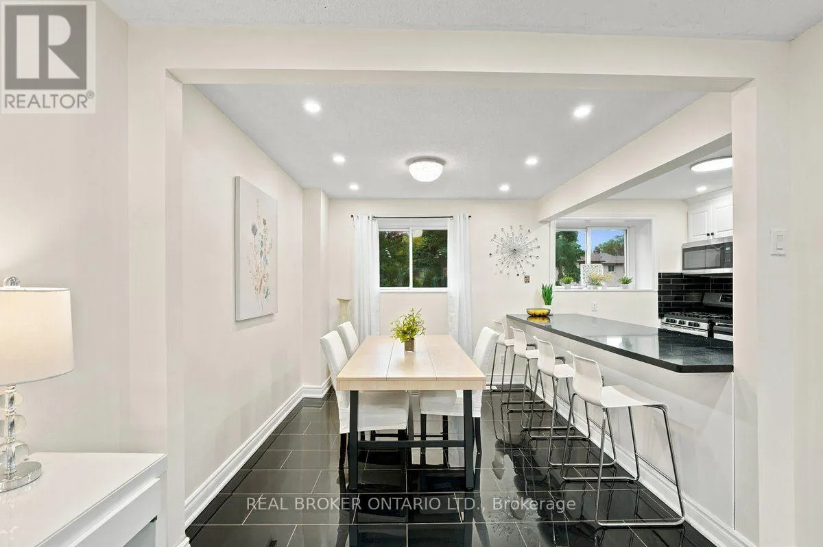 27 COLLINSGROVE ROAD