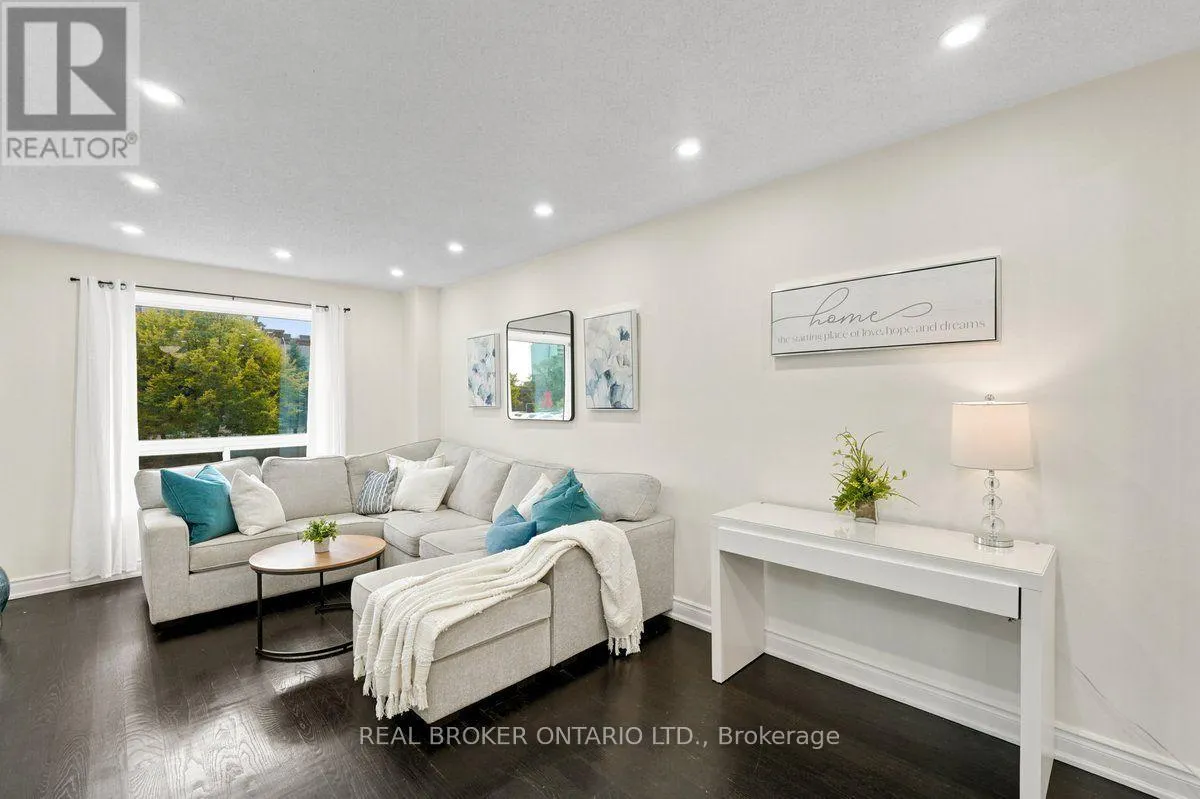 27 COLLINSGROVE ROAD
