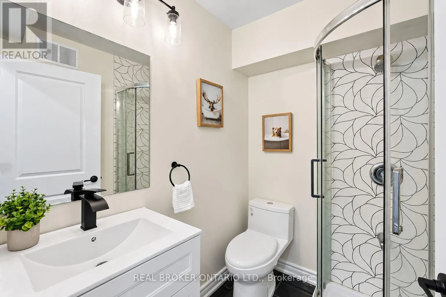 27 COLLINSGROVE ROAD