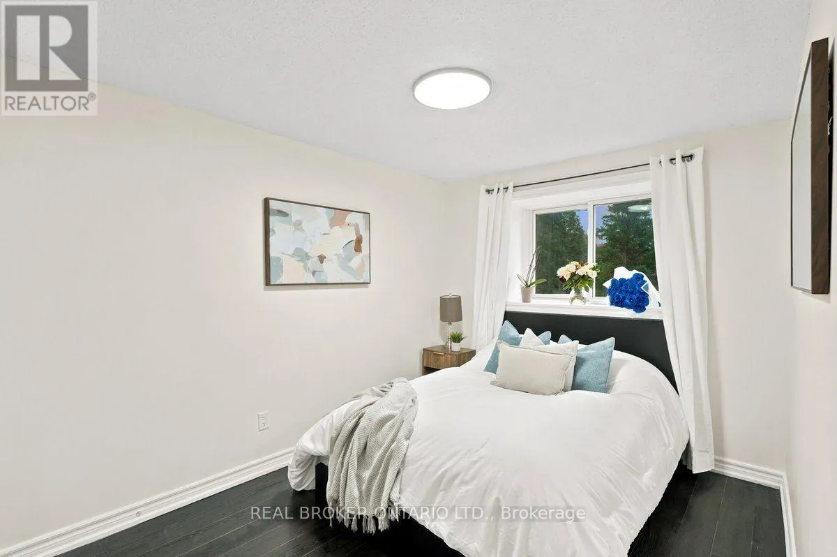 27 COLLINSGROVE ROAD