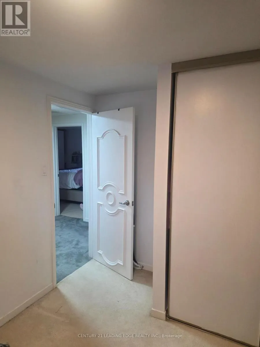 85 PANTER CRESCENT