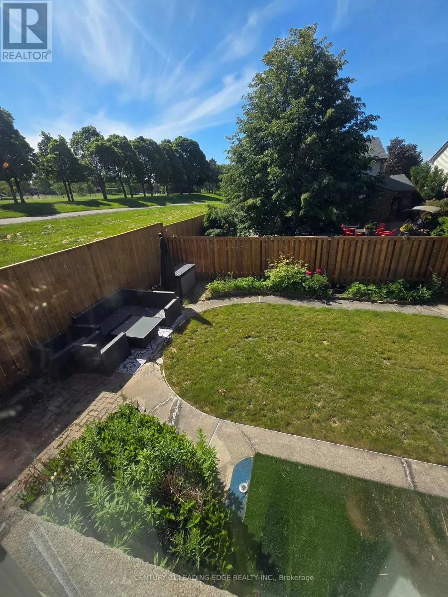 85 PANTER CRESCENT