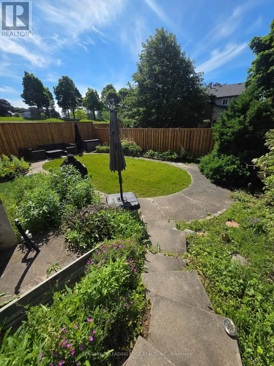 85 PANTER CRESCENT