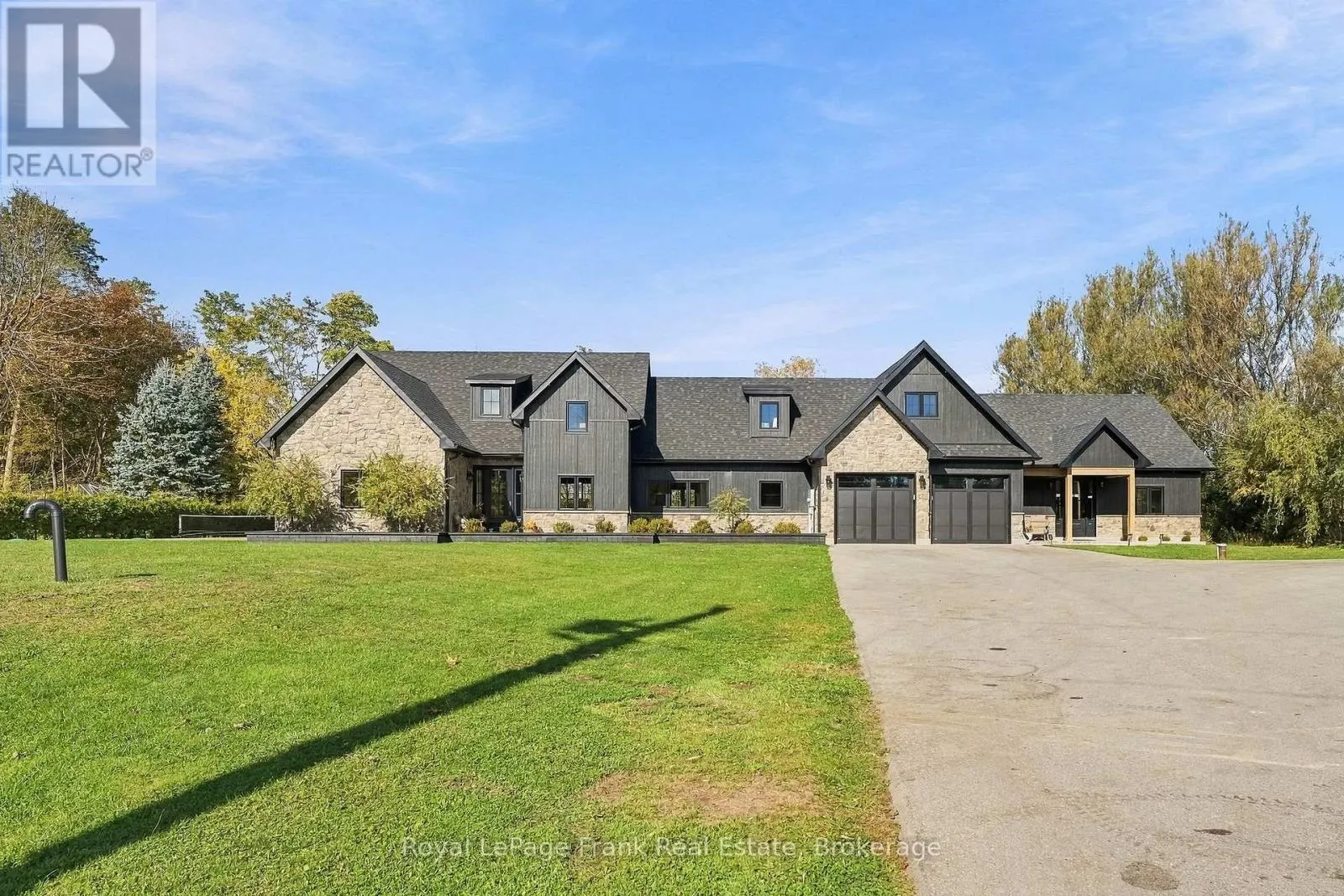 150 PERCY CRESCENT