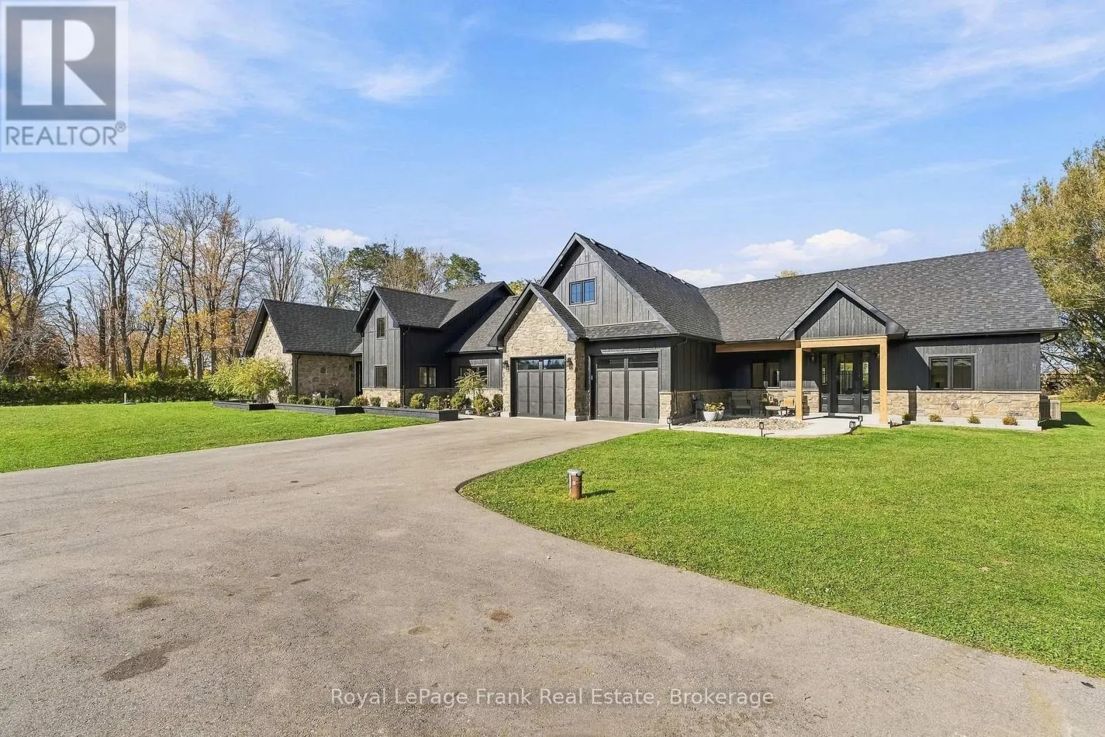 150 PERCY CRESCENT