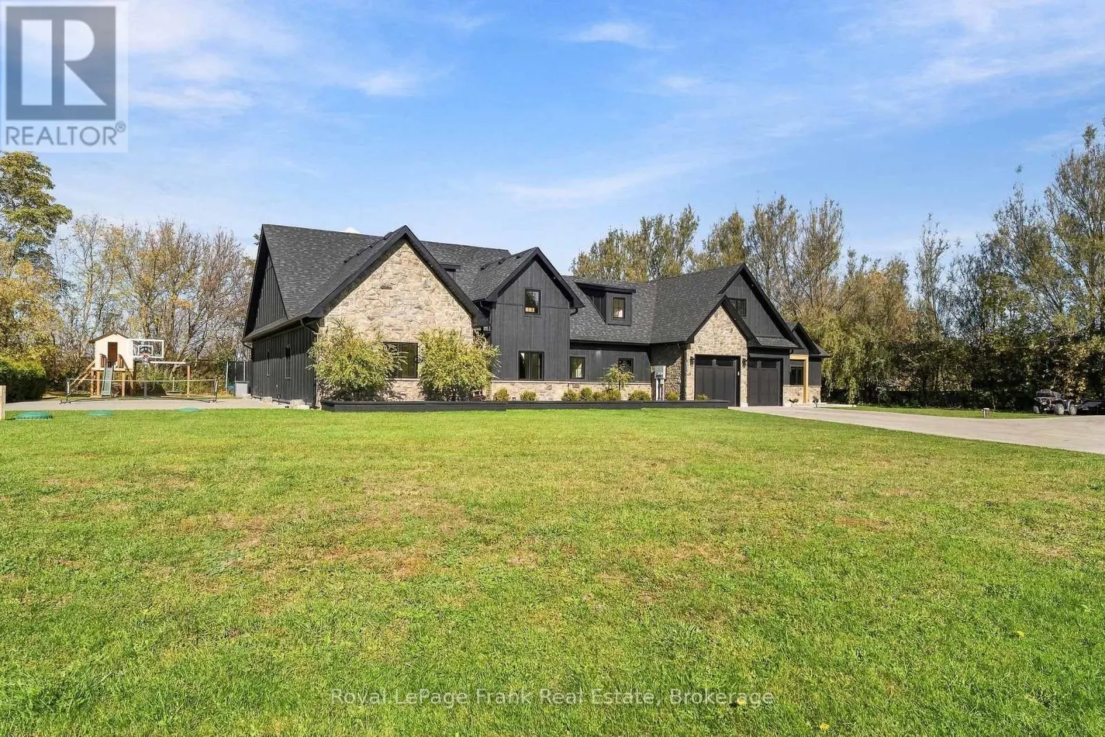 150 PERCY CRESCENT