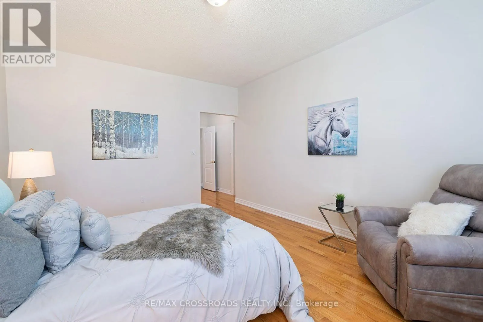 1859 NEW STREET
