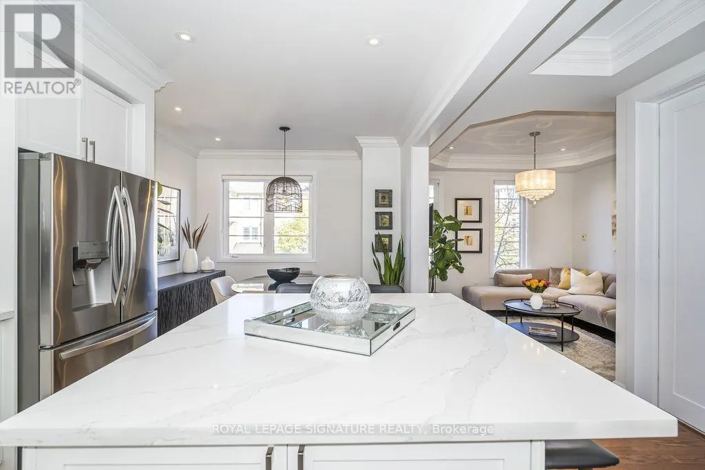 7 PETHICK STREET
