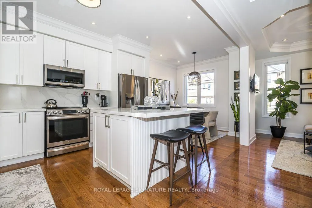 7 PETHICK STREET