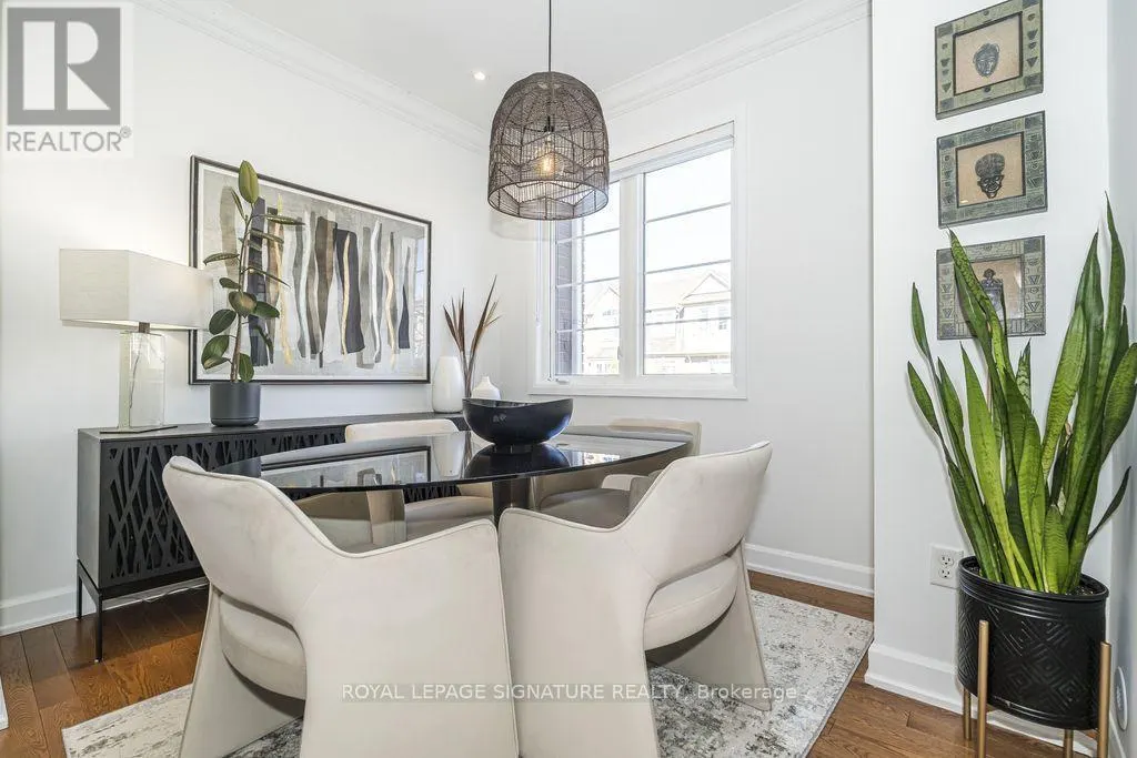 7 PETHICK STREET