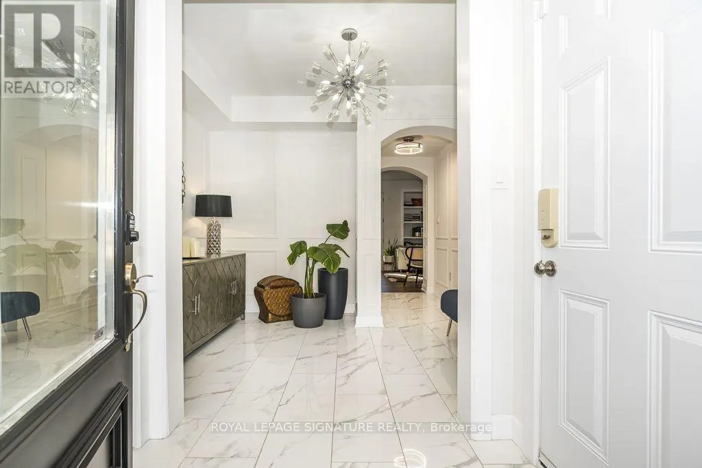 7 PETHICK STREET