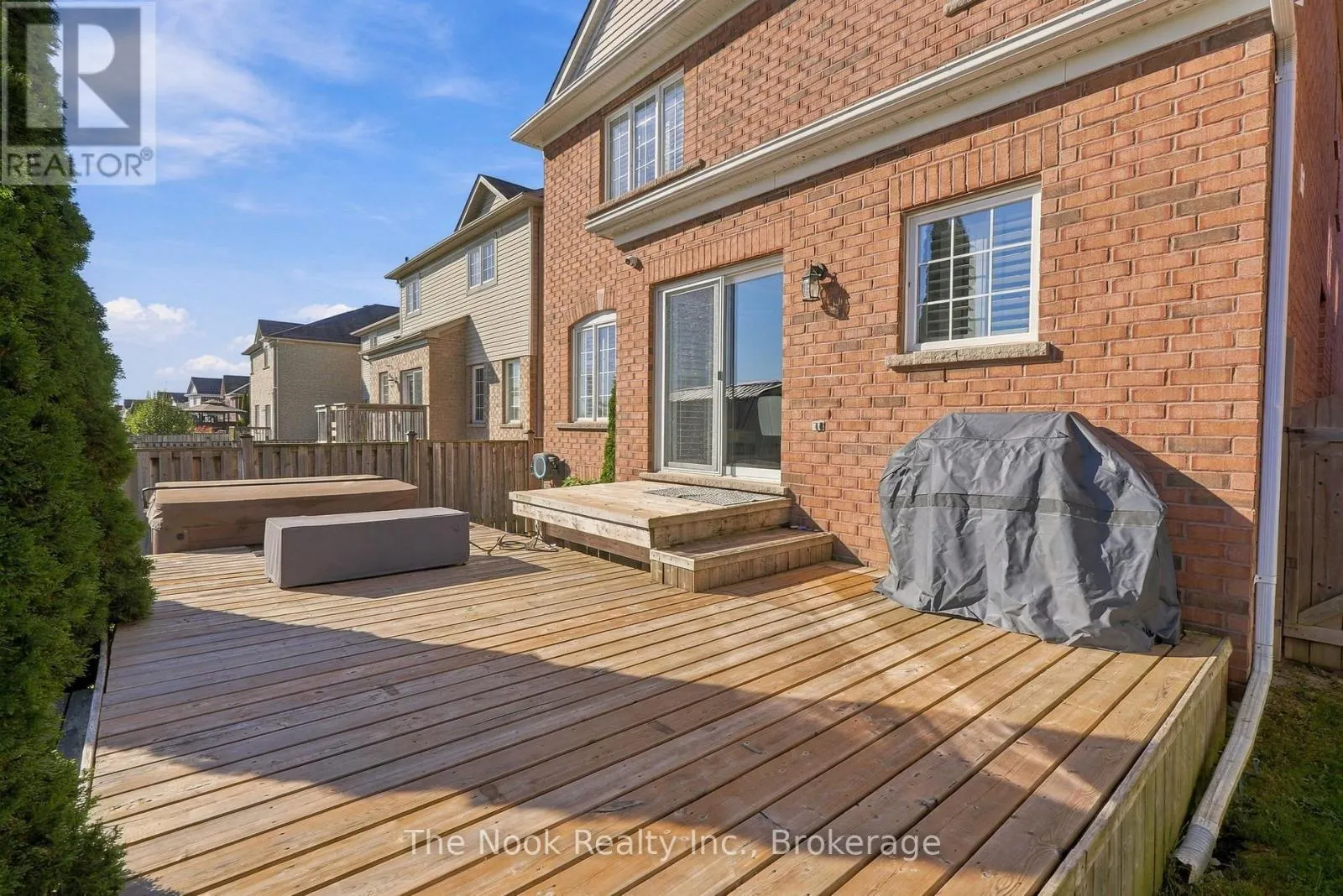 37 SWINDELLS STREET