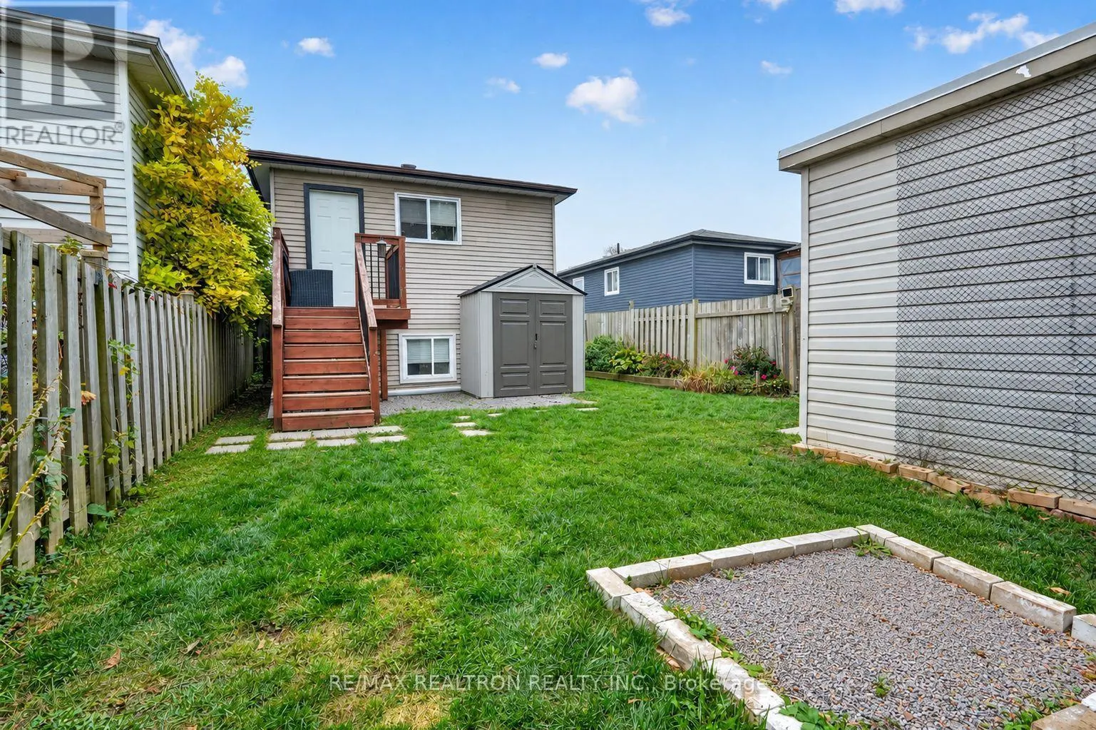 278 LAKEVIEW PARK AVENUE