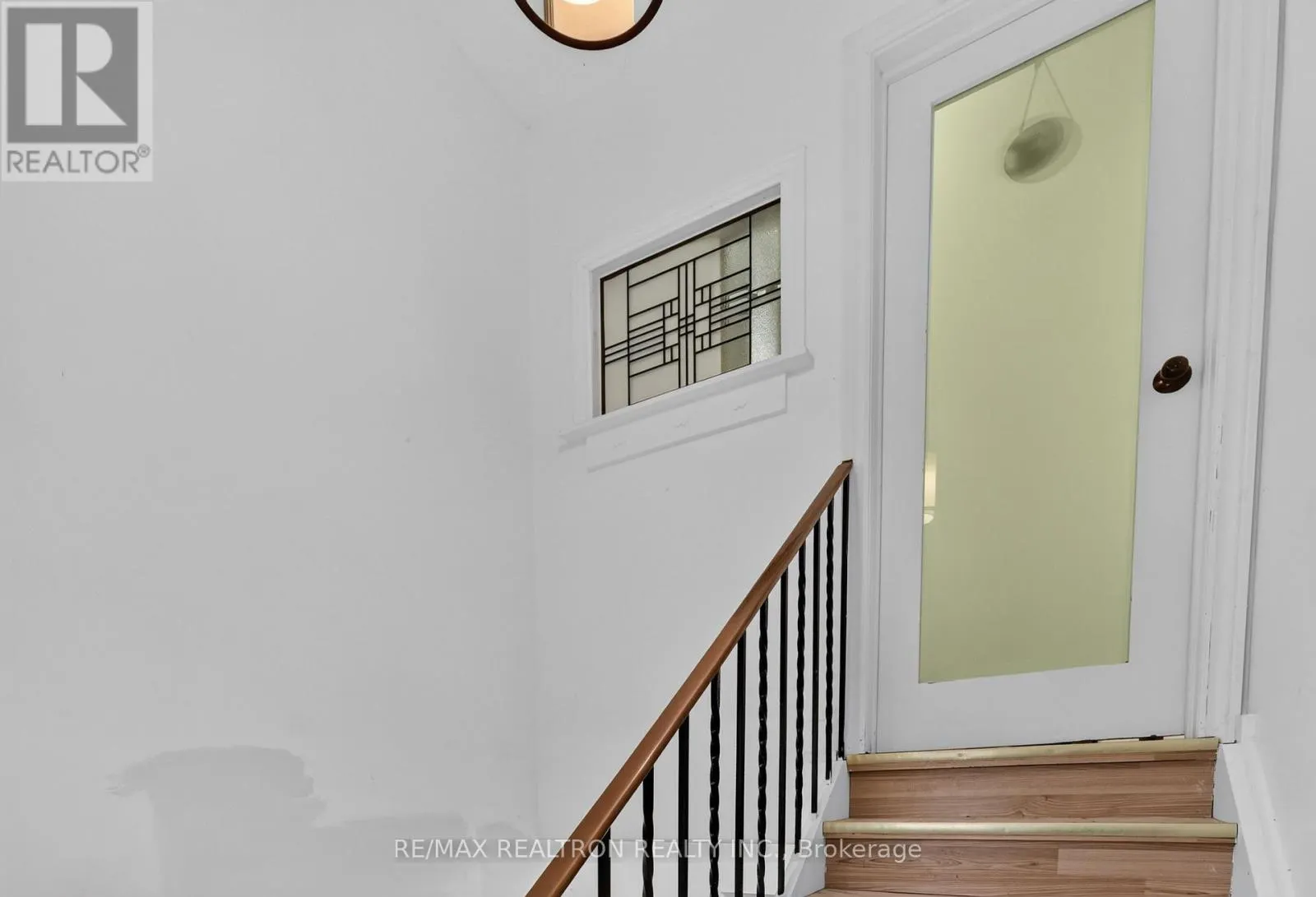 278 LAKEVIEW PARK AVENUE