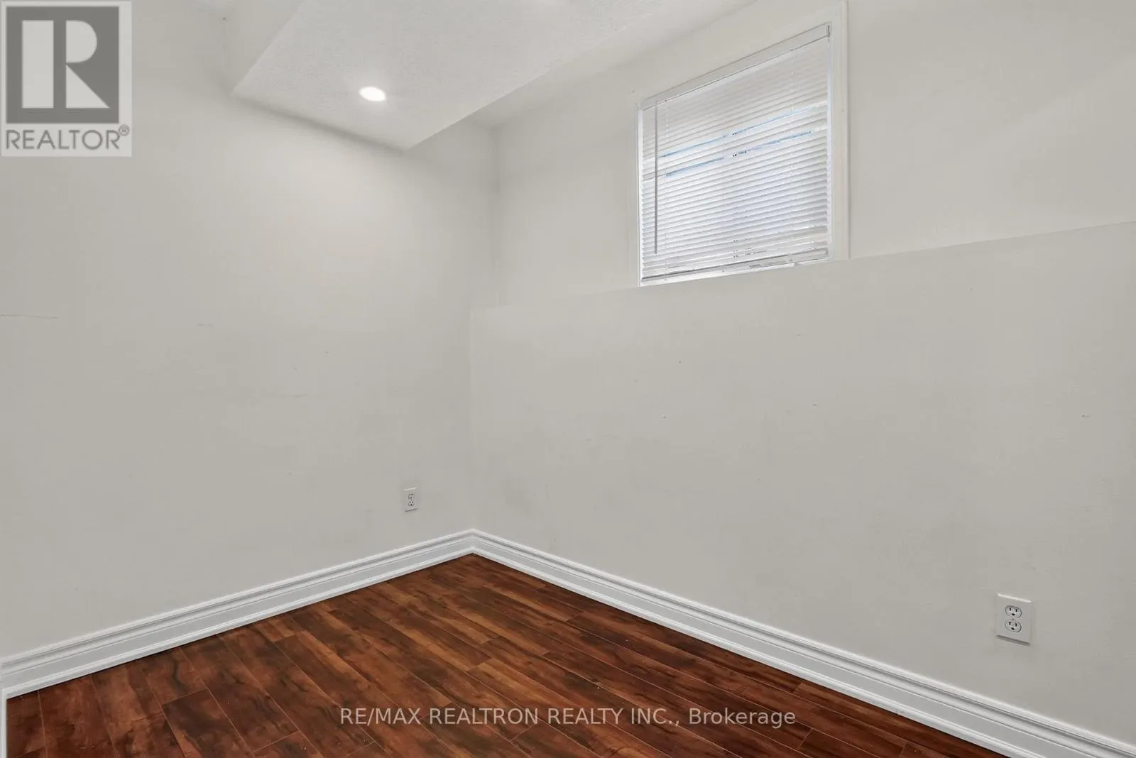 278 LAKEVIEW PARK AVENUE
