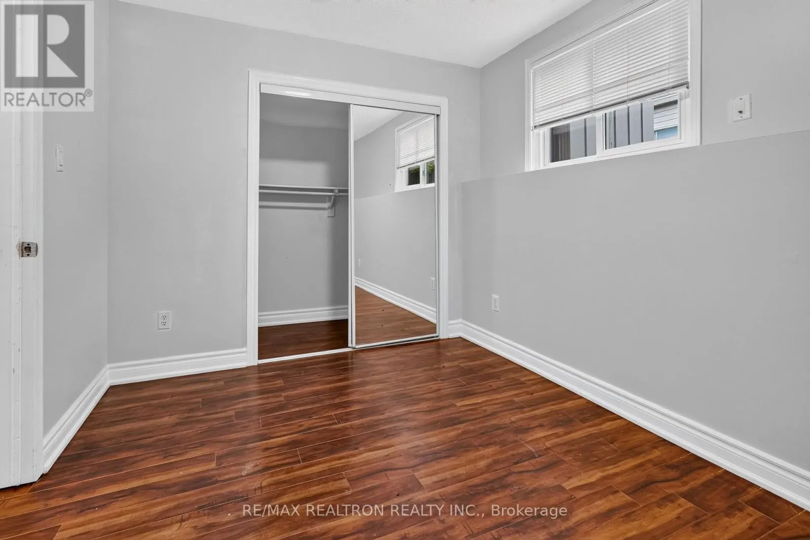 278 LAKEVIEW PARK AVENUE