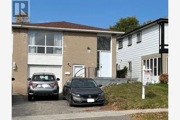95 PETTIBONE SQUARE