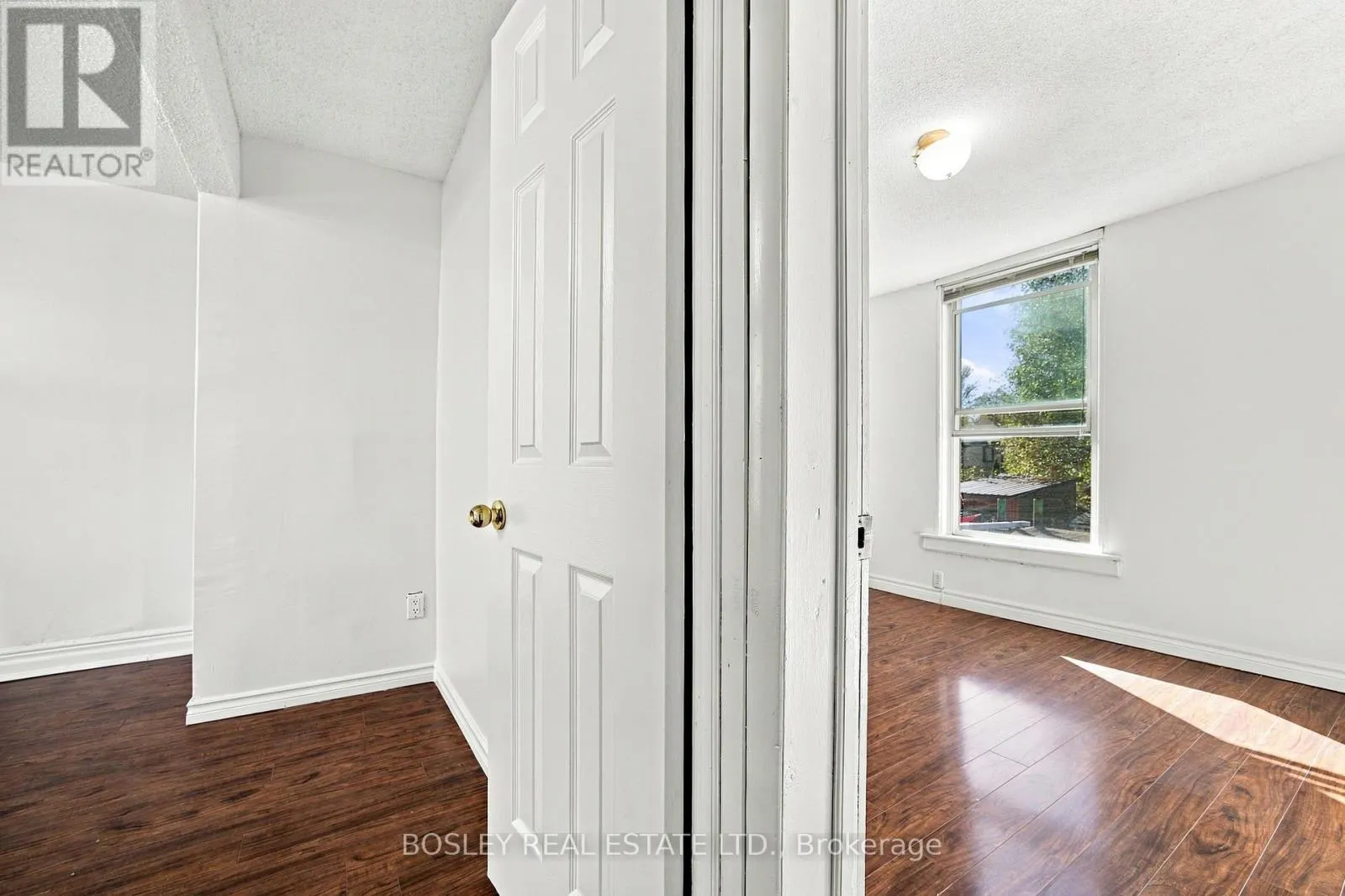 114 RHODES AVENUE
