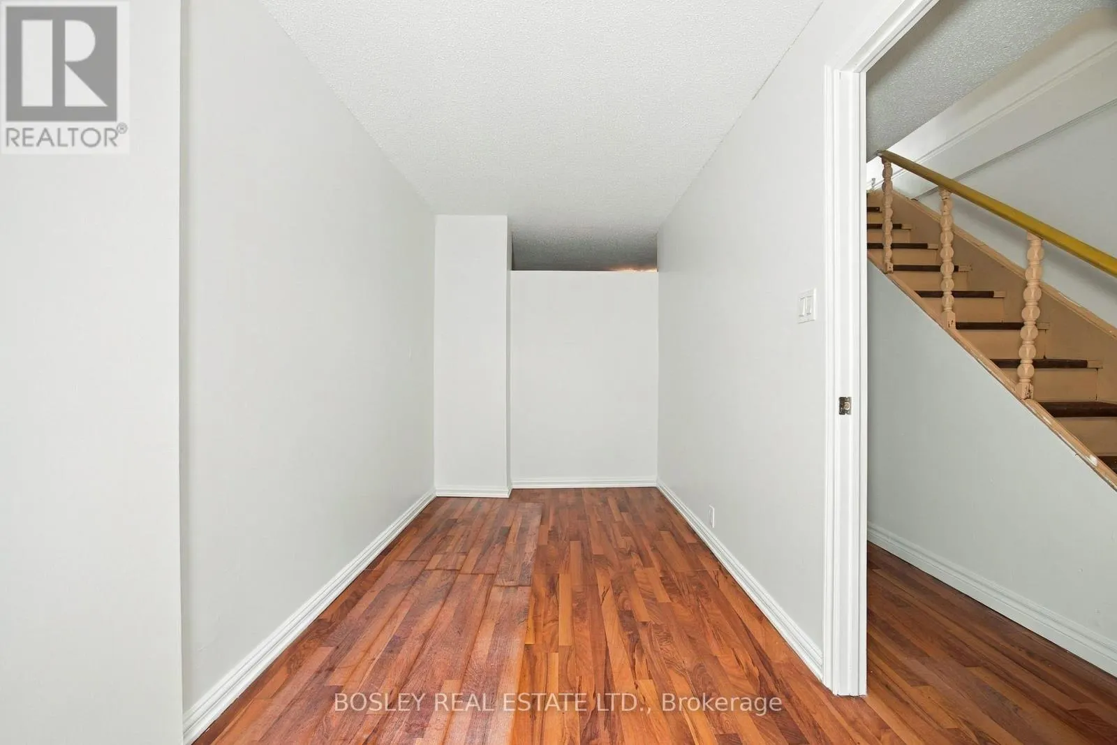 114 RHODES AVENUE
