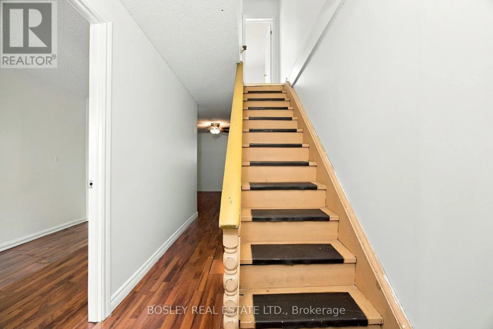 114 RHODES AVENUE